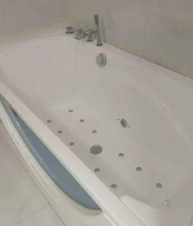 Apartment Danesp Urbanizacion El Balco Oropesa Oropesa del Mar