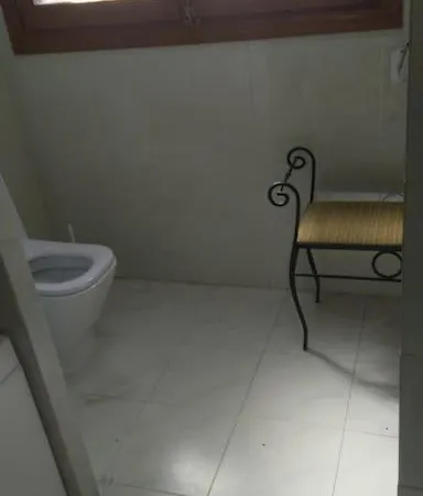 Apartment Danesp Urbanizacion El Balco Oropesa